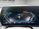 BMW M135 xDrive M Sport Pro