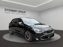 BMW M135 xDrive M Sport Pro