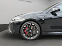 BMW M135 xDrive M Sport Pro