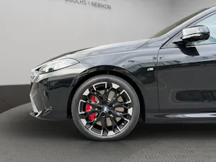 BMW M135 xDrive M Sport Pro