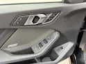 BMW M135 xDrive M Sport Pro