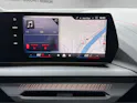 BMW M135 xDrive M Sport Pro