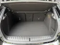 BMW M135 xDrive M Sport Pro