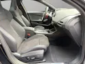 BMW M135 xDrive M Sport Pro