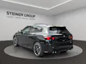 BMW M135 xDrive M Sport Pro