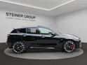 BMW M135 xDrive M Sport Pro
