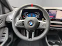 BMW M135 xDrive M Sport Pro