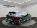 BMW M135 xDrive M Sport Pro