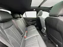 VW T-Roc 1.5 eTSI mHEV R-Line DSG