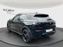 VW T-Roc 1.5 eTSI mHEV R-Line DSG