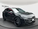VW T-Roc 1.5 eTSI mHEV R-Line DSG