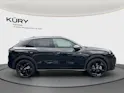 VW T-Roc 1.5 eTSI mHEV R-Line DSG