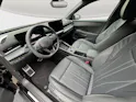 VW T-Roc 1.5 eTSI mHEV R-Line DSG