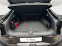 VW T-Roc 1.5 eTSI mHEV R-Line DSG