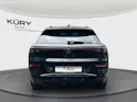 VW T-Roc 1.5 eTSI mHEV R-Line DSG