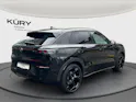 VW T-Roc 1.5 eTSI mHEV R-Line DSG