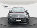 VW T-Roc 1.5 eTSI mHEV R-Line DSG