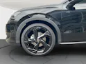 VW T-Roc 1.5 eTSI mHEV R-Line DSG