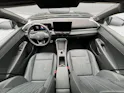 VW T-Roc 1.5 eTSI mHEV R-Line DSG