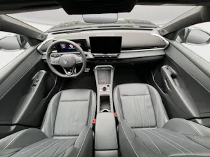 VW T-Roc 1.5 eTSI mHEV R-Line DSG