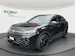 VW T-Roc 1.5 eTSI mHEV R-Line DSG