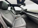 VW T-Roc 1.5 eTSI mHEV R-Line DSG