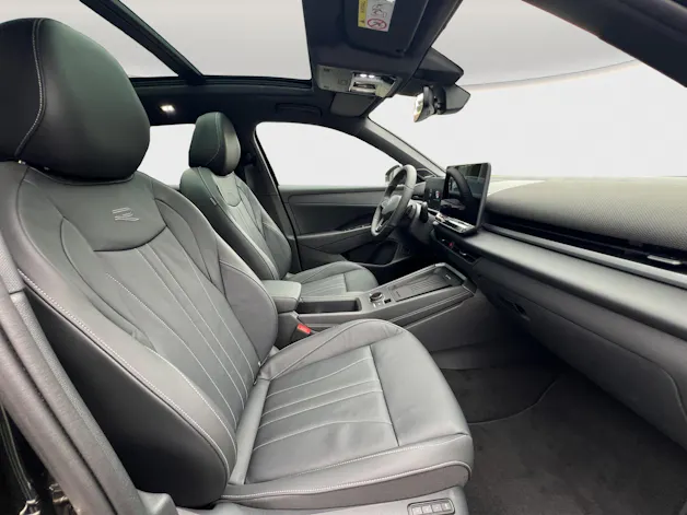 VW T-Roc 1.5 eTSI mHEV R-Line DSG