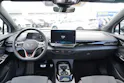 VW ID.4 GTX United 77 kWh 4Motion
