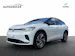 VW ID.4 GTX United 77 kWh 4Motion