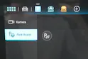VW ID.4 GTX United 77 kWh 4Motion