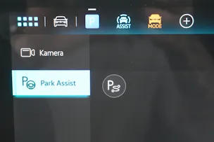 VW ID.4 GTX United 77 kWh 4Motion