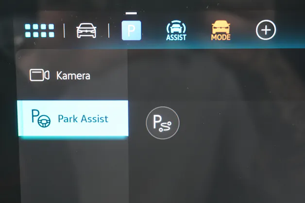 VW ID.4 GTX United 77 kWh 4Motion