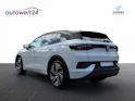 VW ID.4 GTX United 77 kWh 4Motion