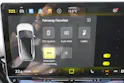 VW ID.4 GTX United 77 kWh 4Motion