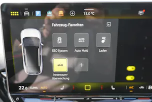 VW ID.4 GTX United 77 kWh 4Motion