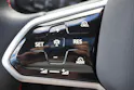 VW ID.4 GTX United 77 kWh 4Motion