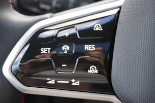 VW ID.4 GTX United 77 kWh 4Motion