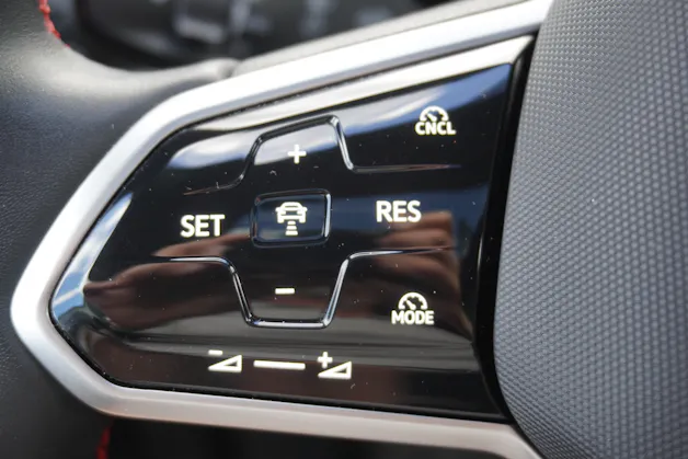 VW ID.4 GTX United 77 kWh 4Motion