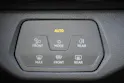 VW ID.4 GTX United 77 kWh 4Motion