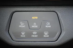 VW ID.4 GTX United 77 kWh 4Motion