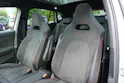 VW ID.4 GTX United 77 kWh 4Motion