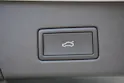 VW ID.4 GTX United 77 kWh 4Motion