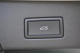 VW ID.4 GTX United 77 kWh 4Motion