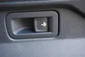 VW ID.4 GTX United 77 kWh 4Motion