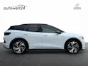 VW ID.4 GTX United 77 kWh 4Motion