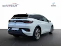 VW ID.4 GTX United 77 kWh 4Motion