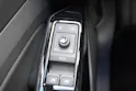 VW ID.4 GTX United 77 kWh 4Motion