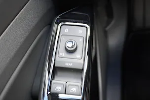 VW ID.4 GTX United 77 kWh 4Motion