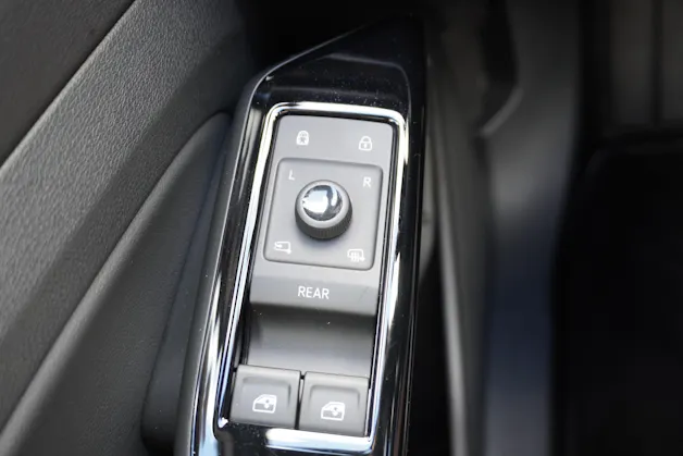 VW ID.4 GTX United 77 kWh 4Motion