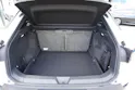 VW ID.4 GTX United 77 kWh 4Motion